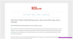 Desktop Screenshot of ksilem.com